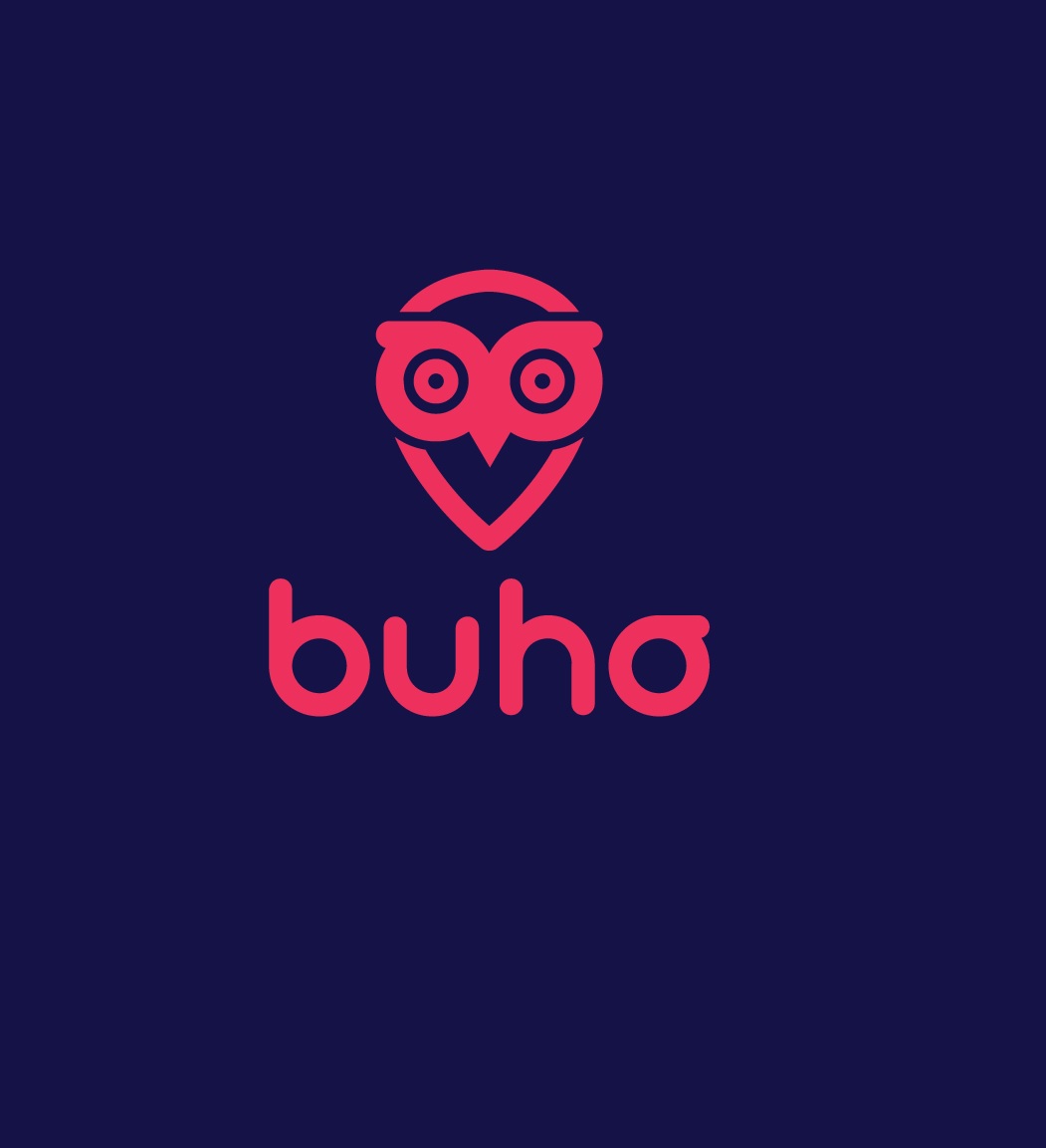 Buho Perfil