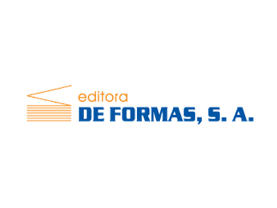 Editora de Formas Perfil