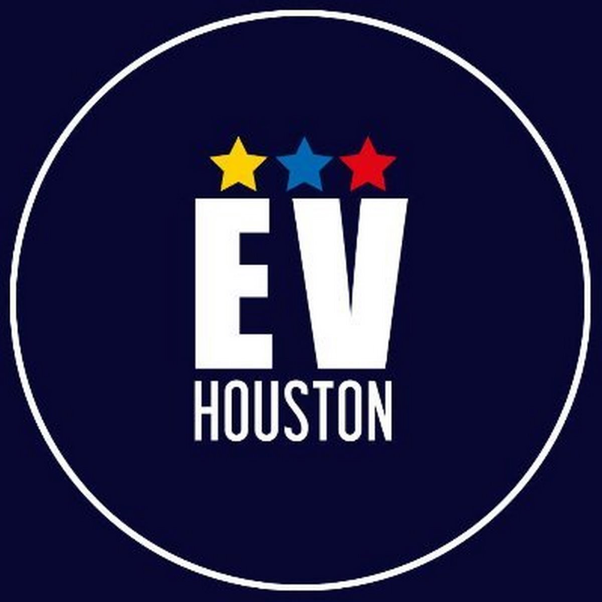 EV Houston Perfil