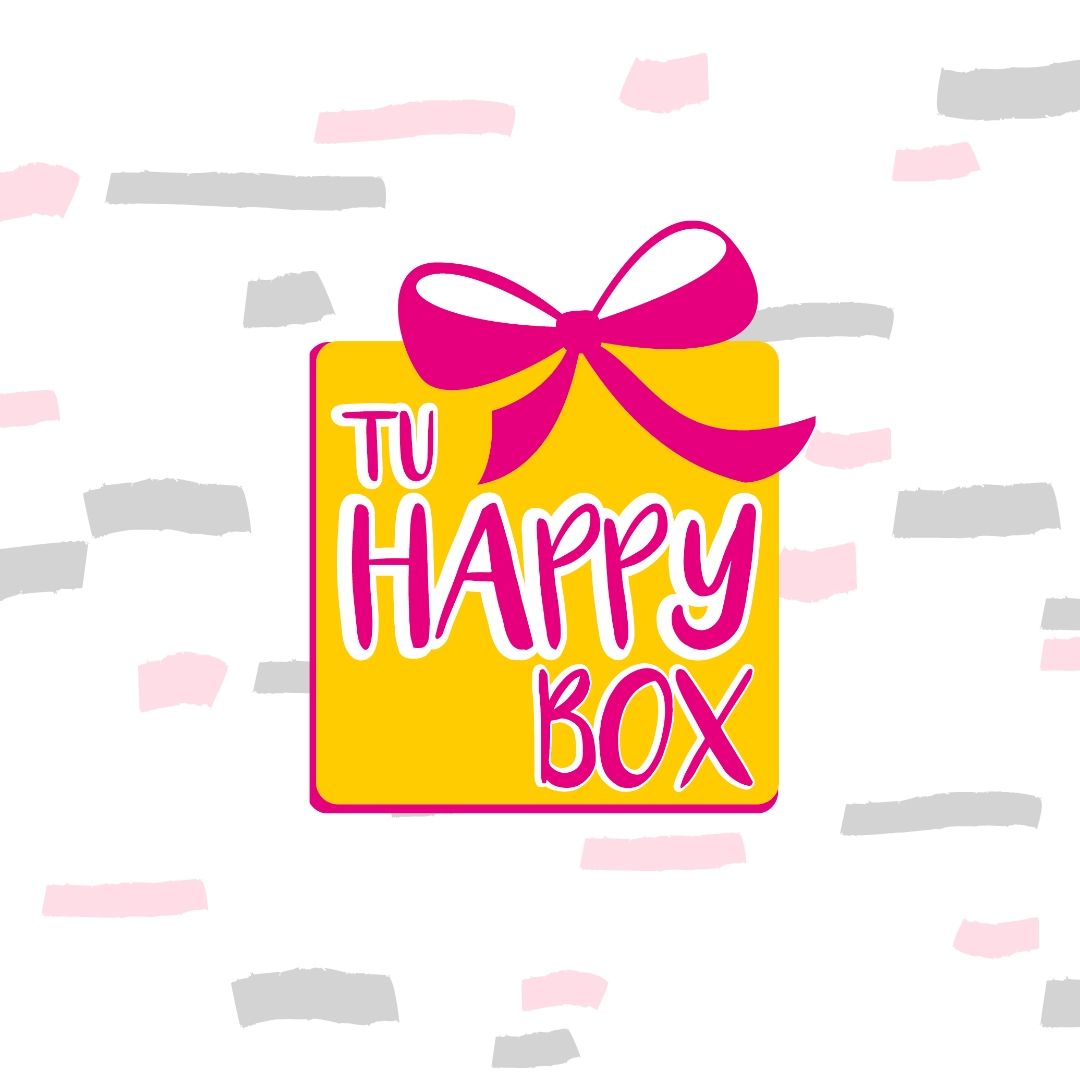 Tu Happy Box Perfil